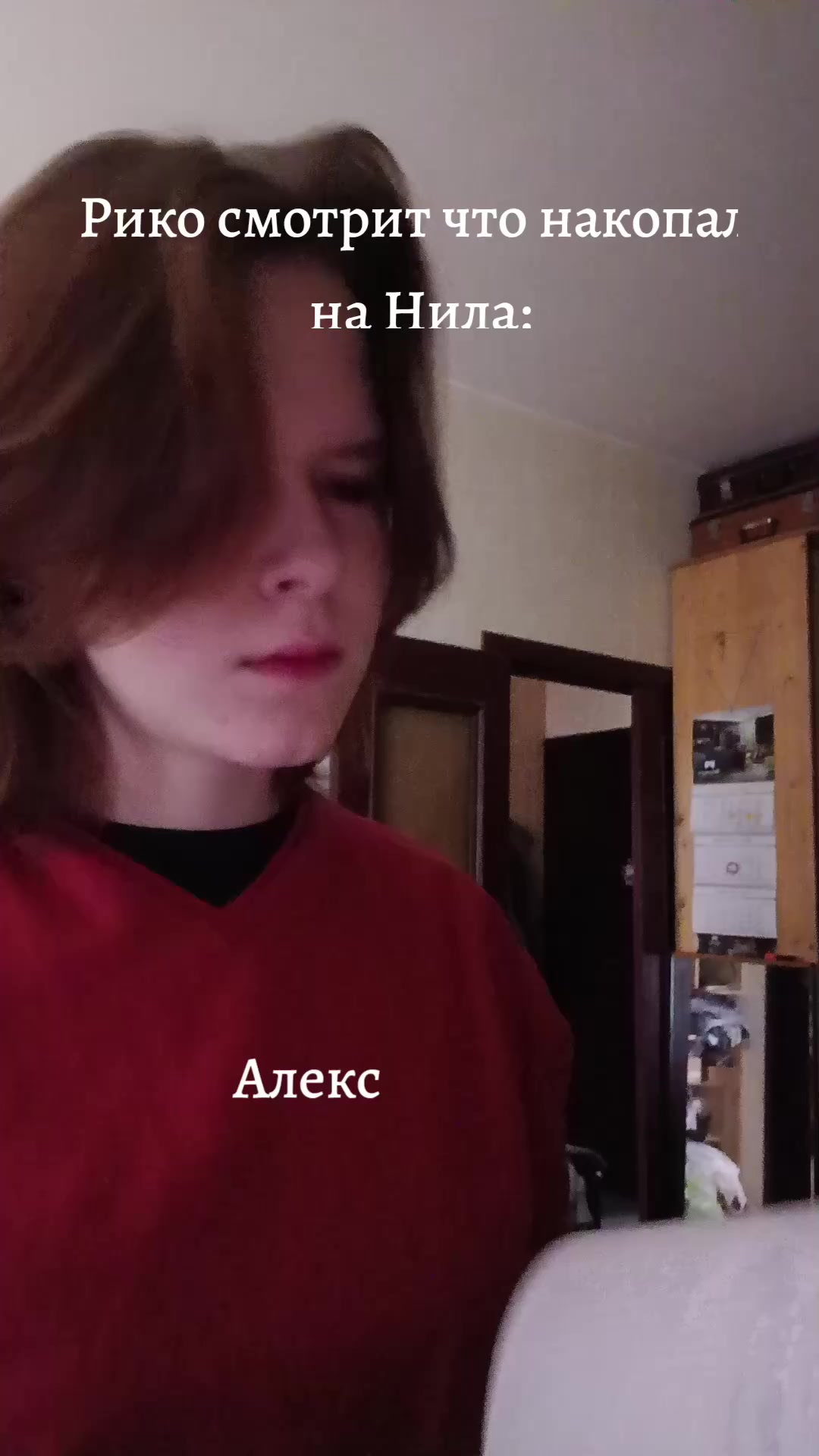 @тгк: Тузик