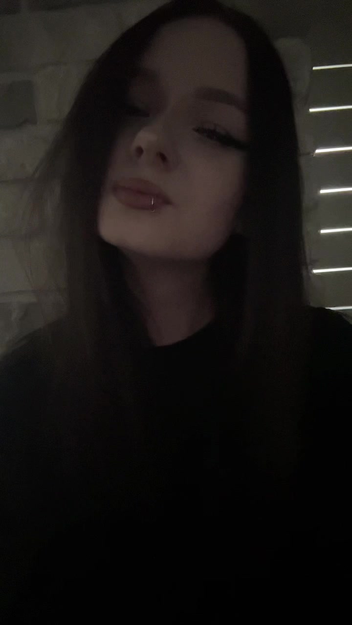 @лерка прыг скок
