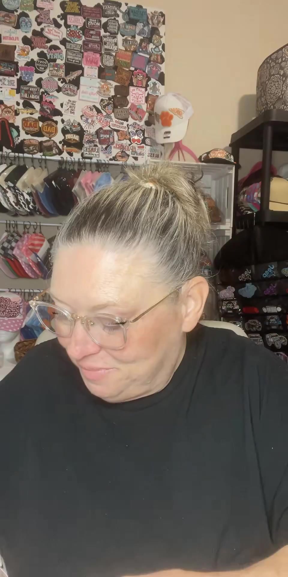 @Michelle-SnapbackBoutique
