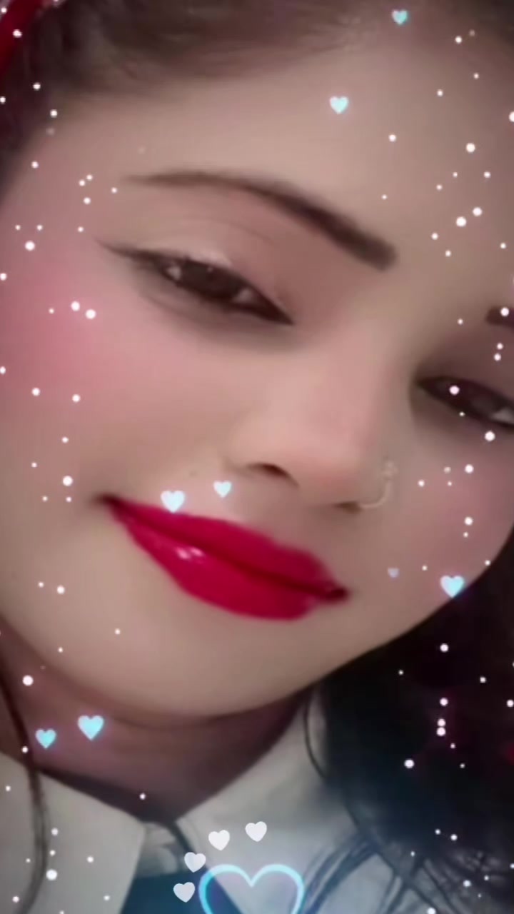 @jayarani Rani