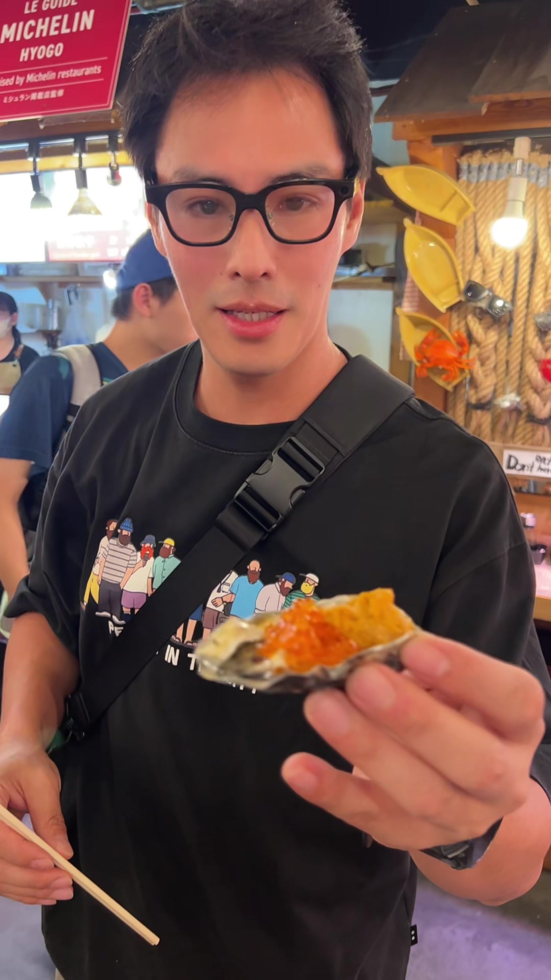 @Khun Numwan