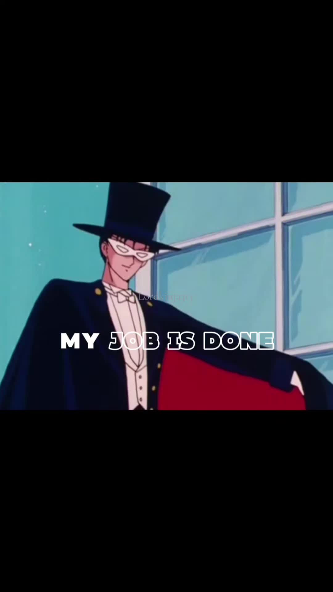 @LordKinja313