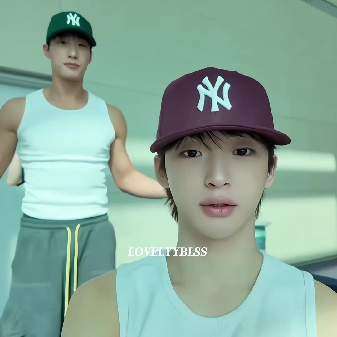 @𝙇𝙤𝙫𝙚𝙡𝙮𝙮𝙗𝙡𝙨𝙨
