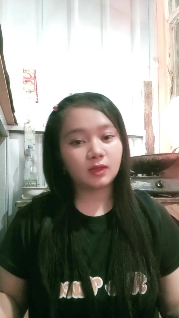 @TitinameliaRN