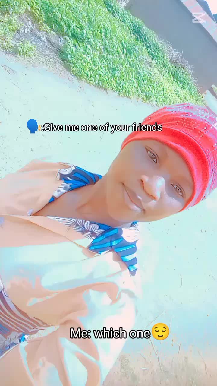 @E🥰z🥰i🥰n🥰n💕a💞