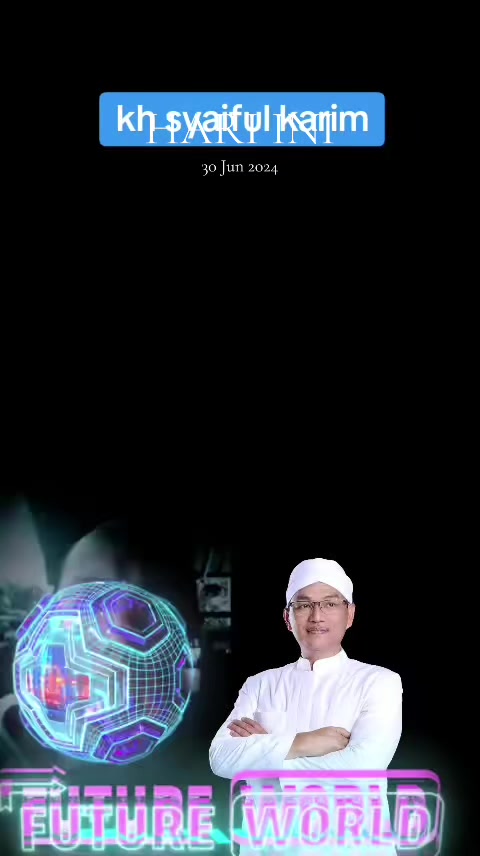 @BUDI AMMA 777