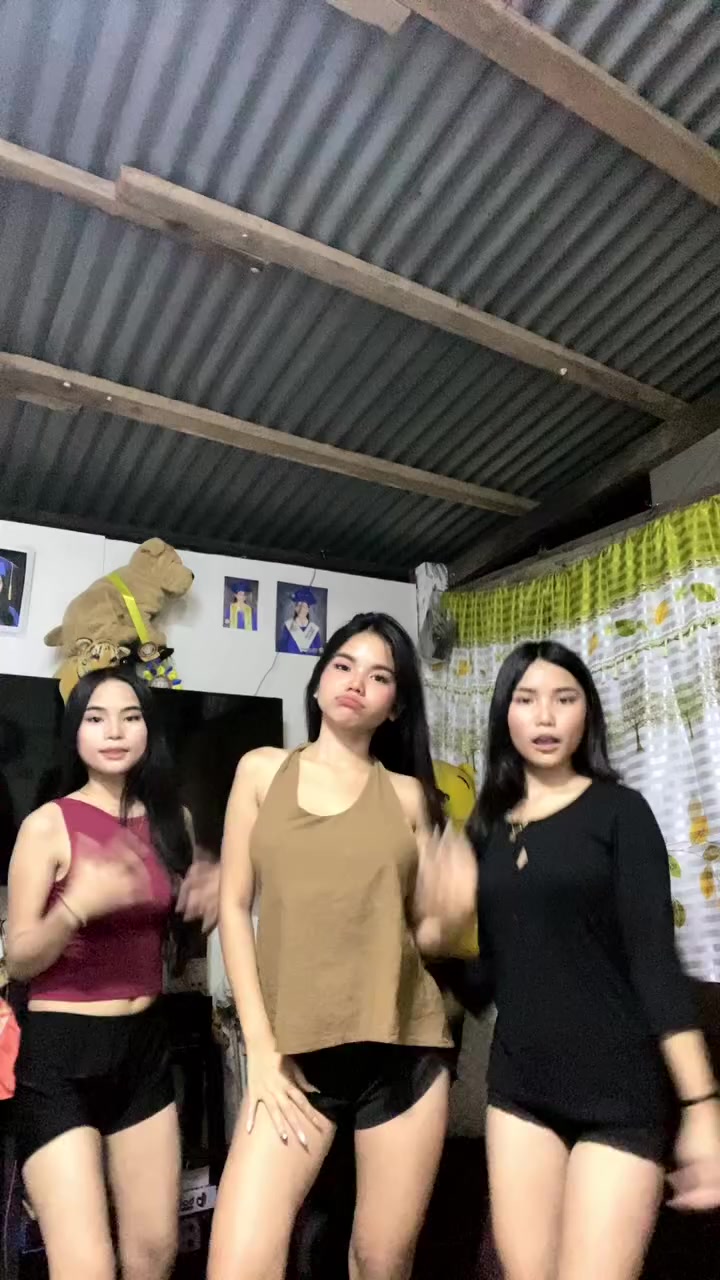 @ada saja