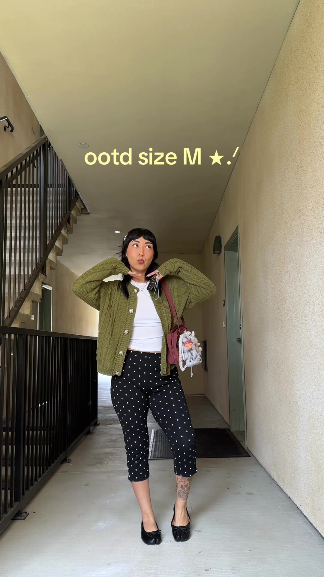 @jane ⋆。°✩