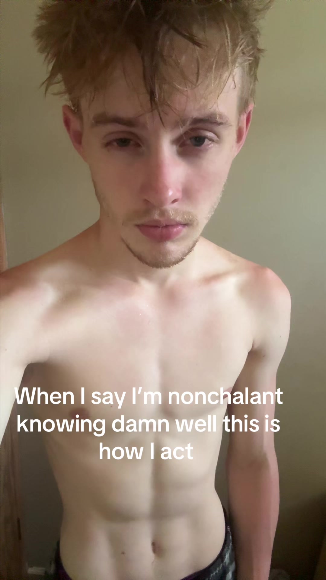 @Your_local_dirty_blonde17