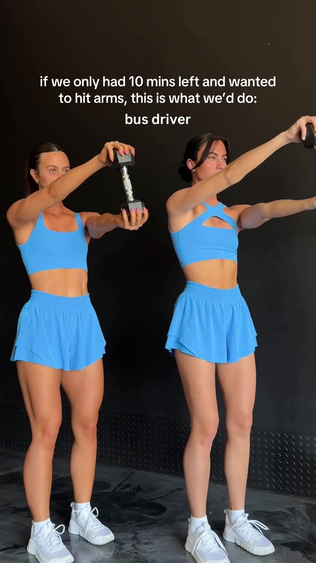 @aubriandliv