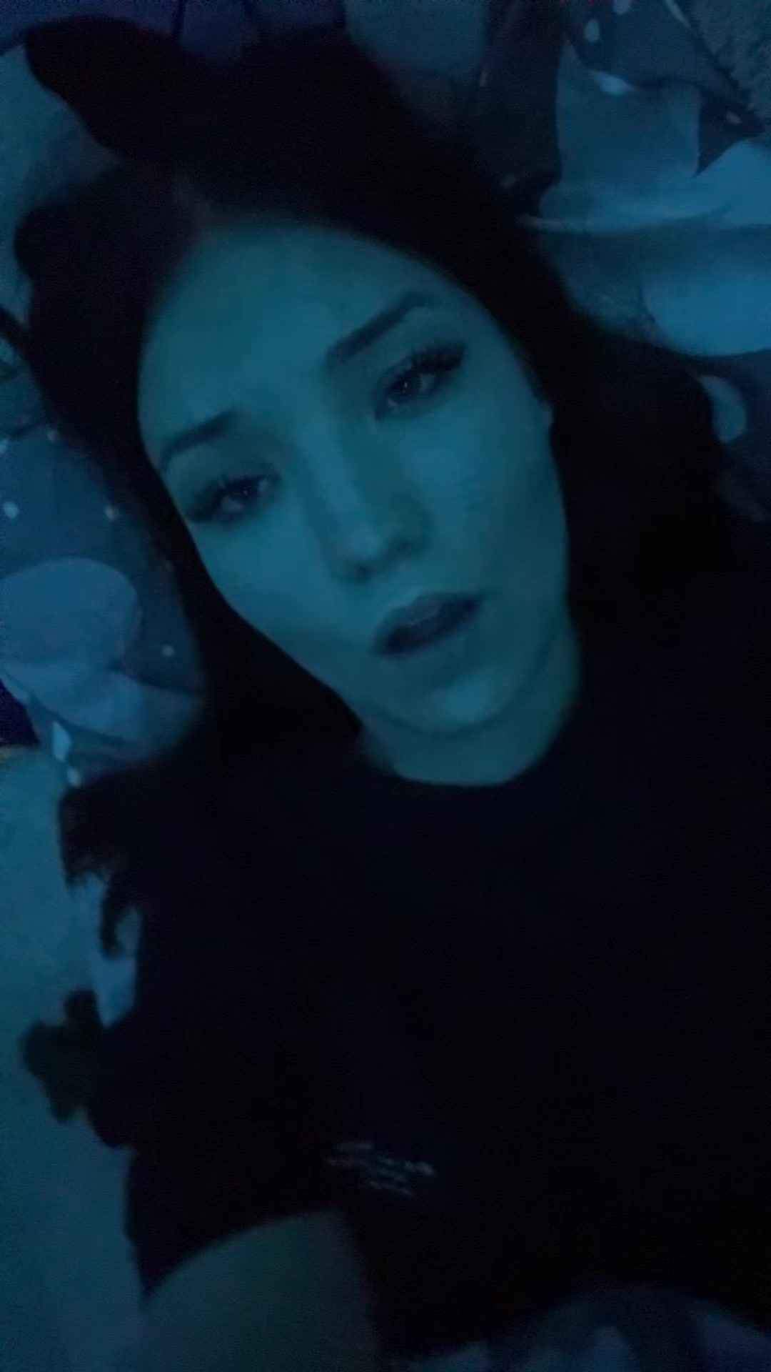 @тгк: 🍭