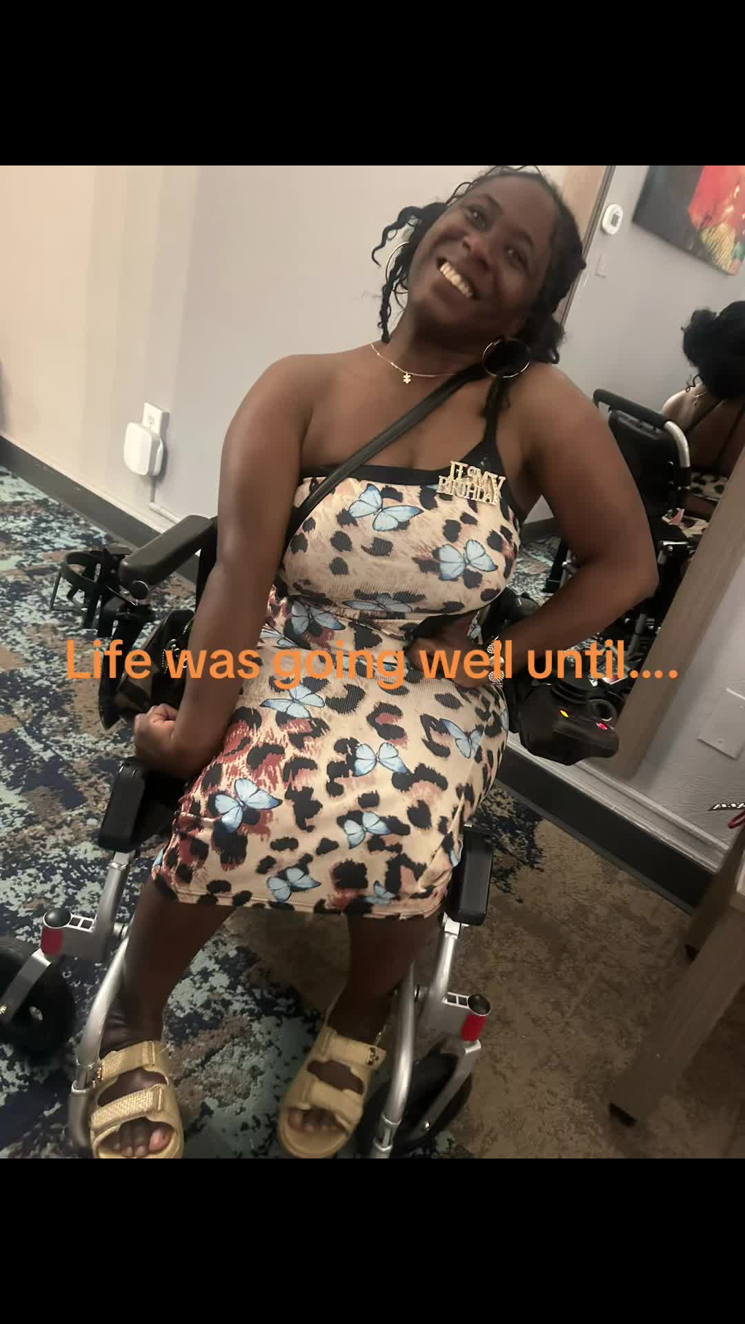 @CPUNIQUELYMADE