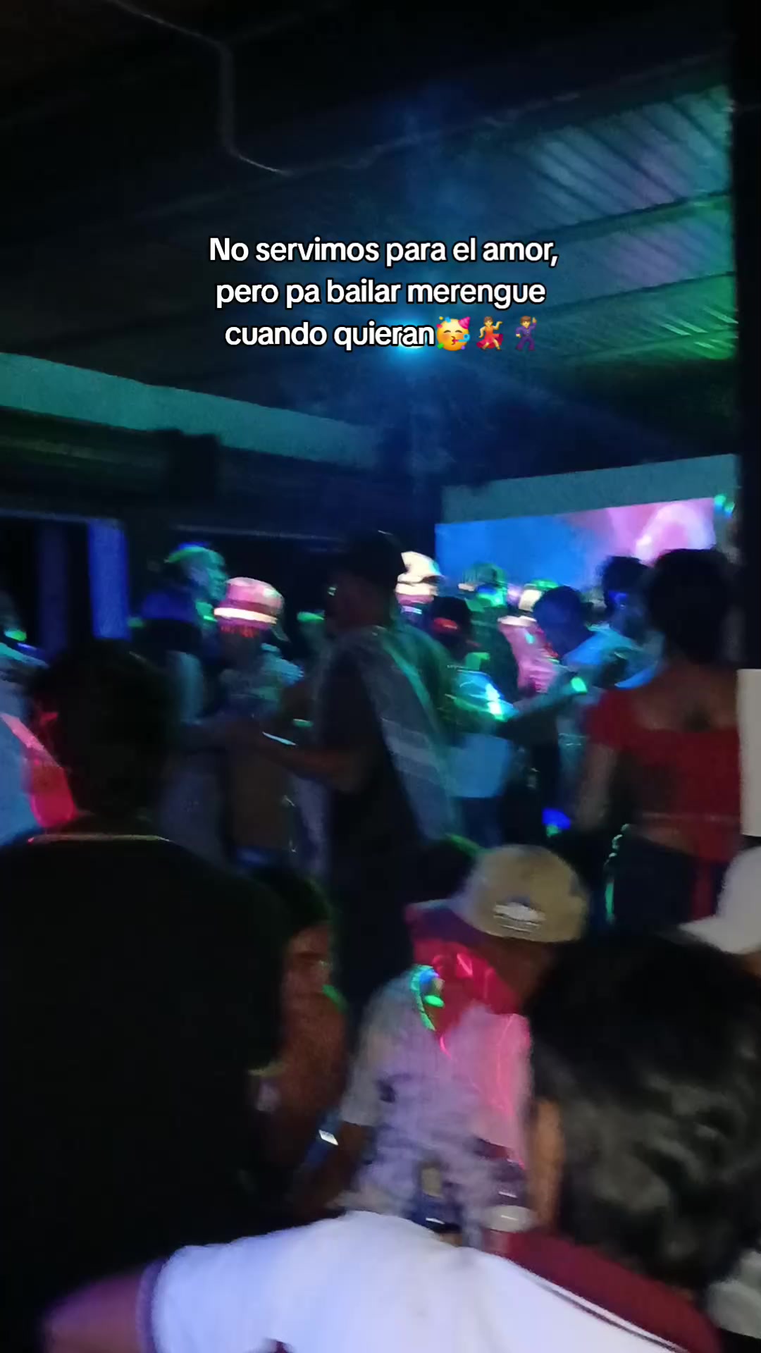 @Remolino del Caguan🇨🇴💃🕺