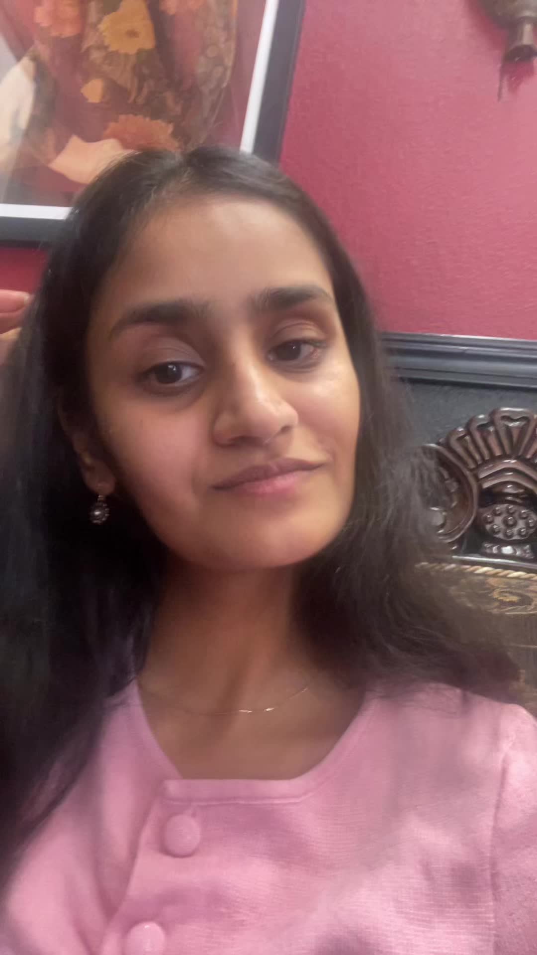 @astha shreeshreemal
