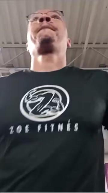 @ZOEFITNES-APPAREL