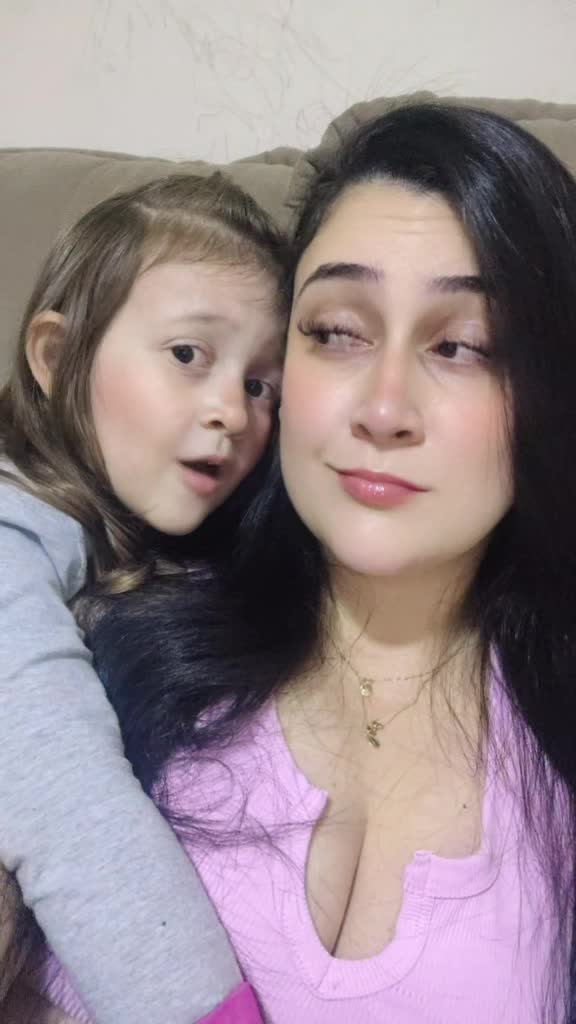 @Karina