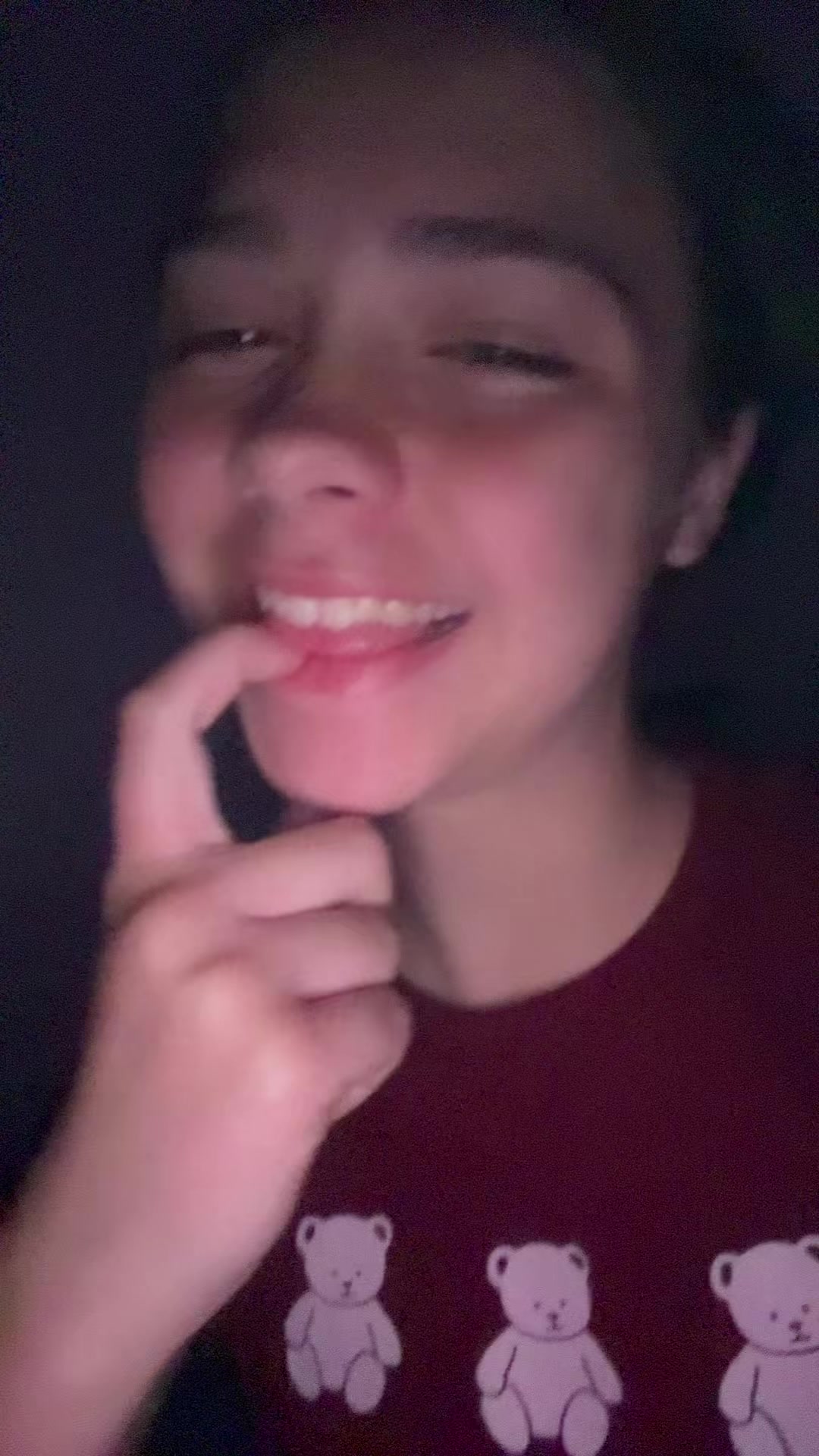 @chloebow6767