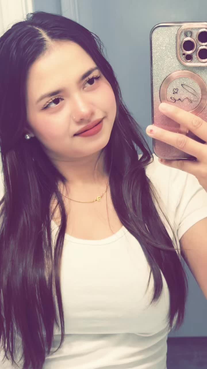 @SAMJHANA🌻🇺🇸