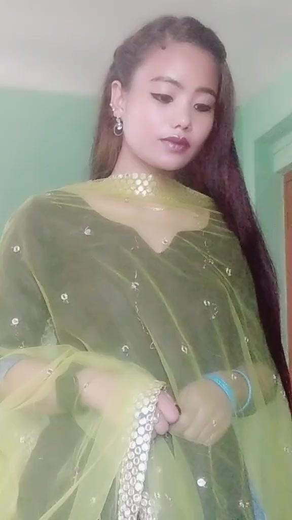 @qurisha tmg301
