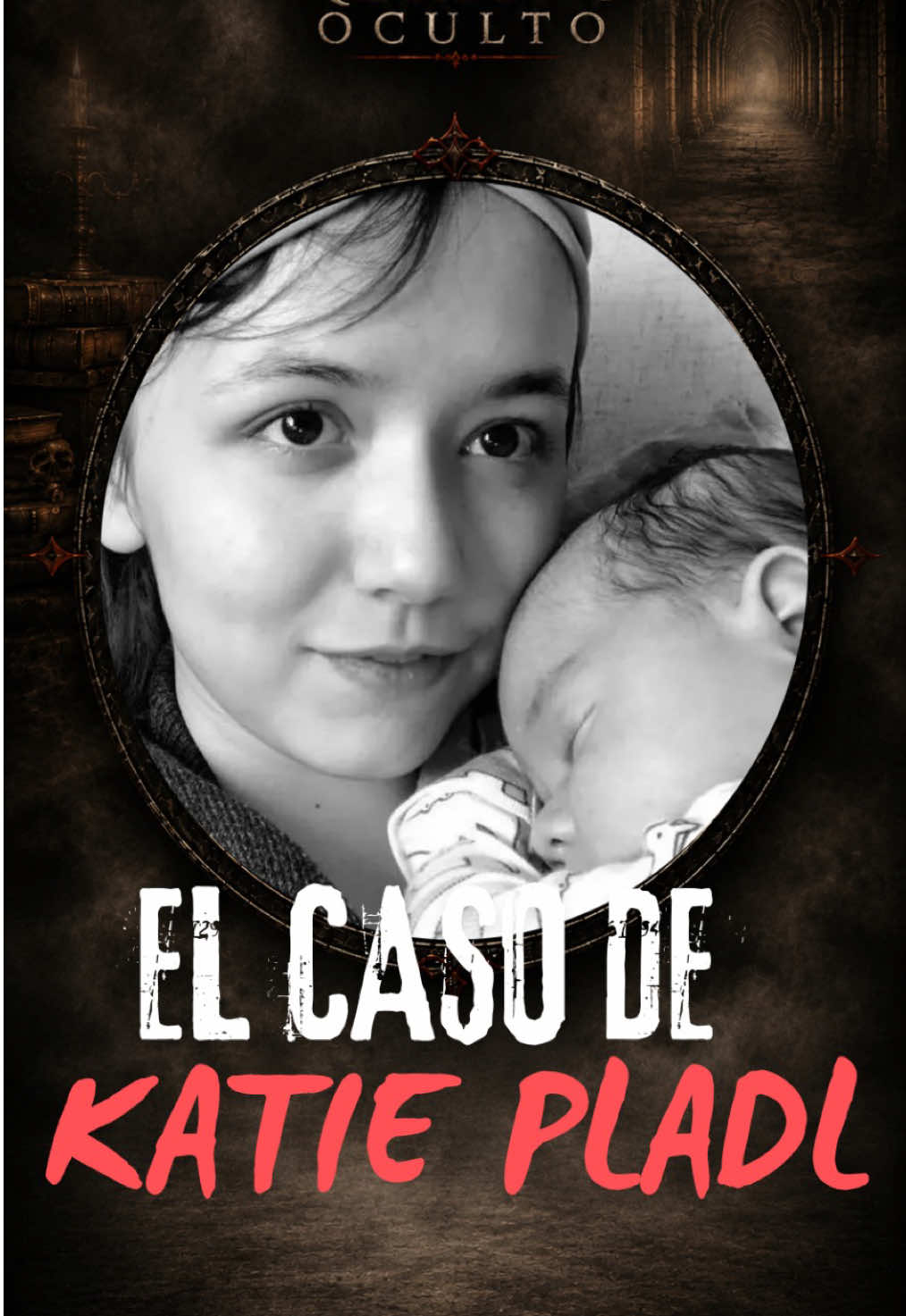 @El relato oculto