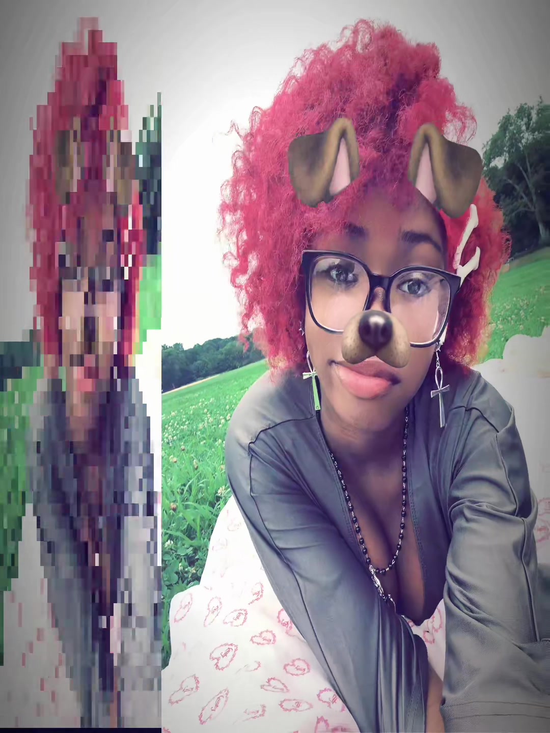 @👁️🗨️𓋹 Kenn 𖤐𓃶