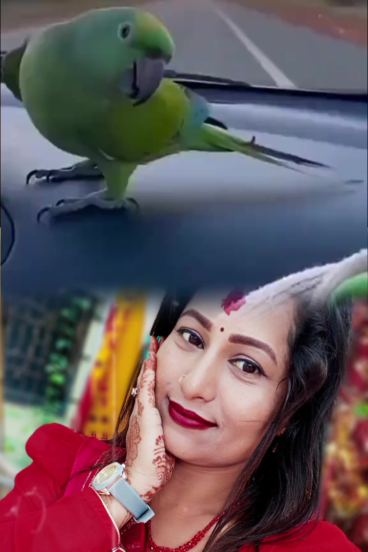 @@anjana+love$