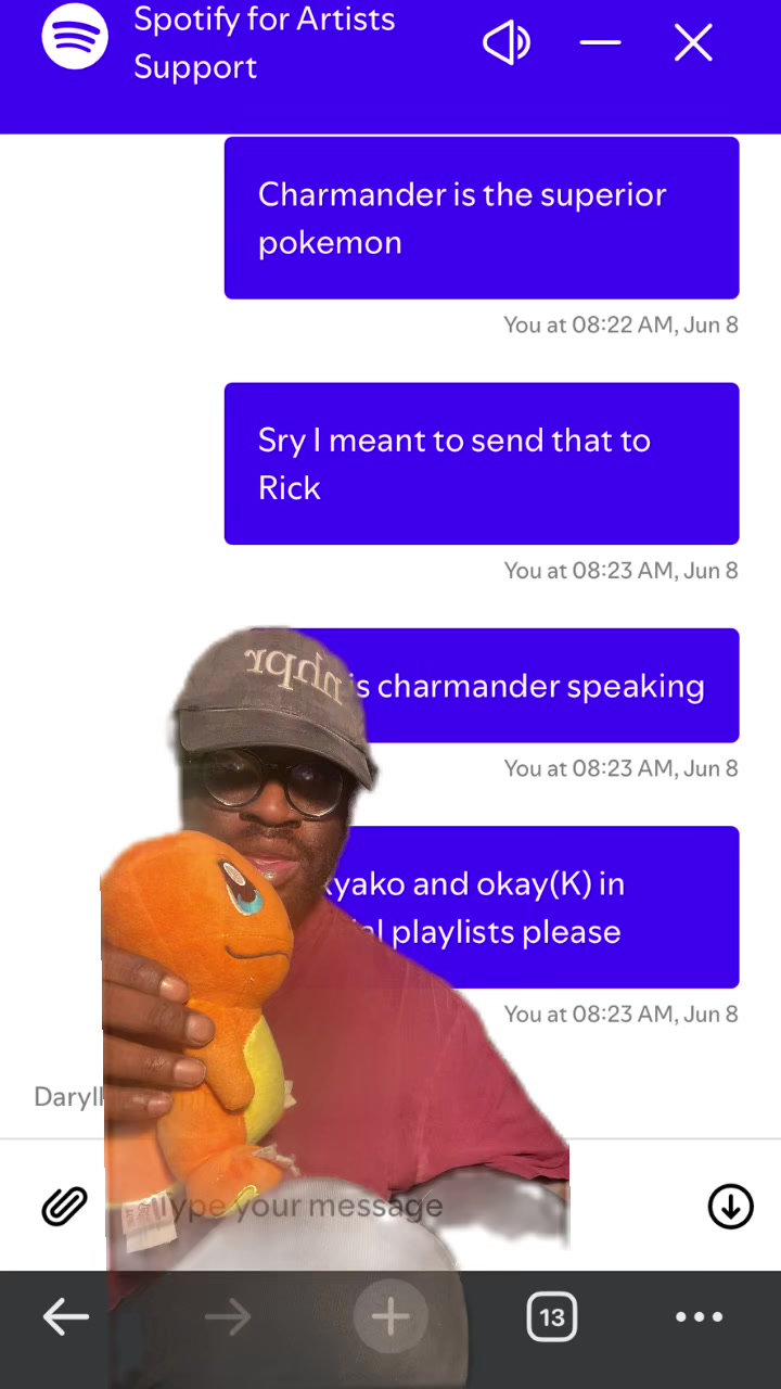 @okay(K)