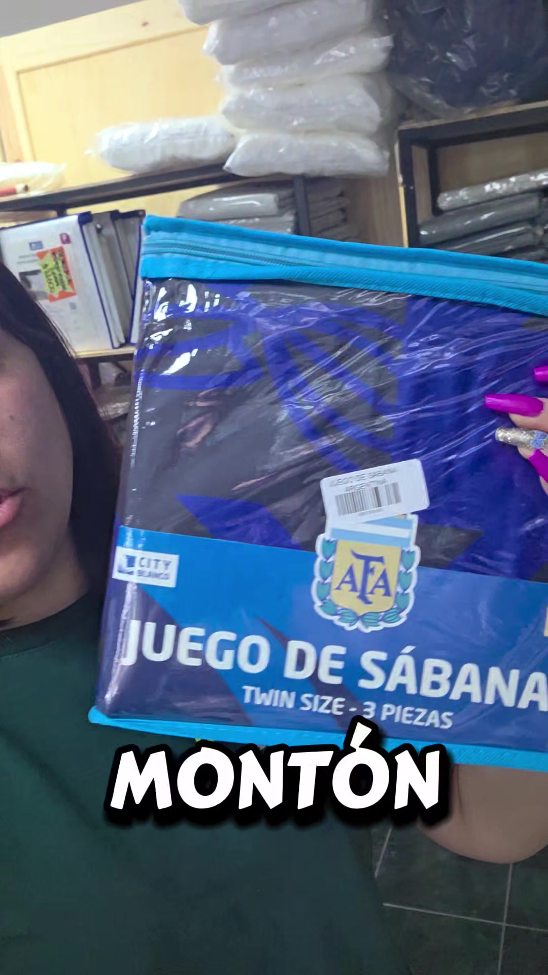 @mayoristadiaz