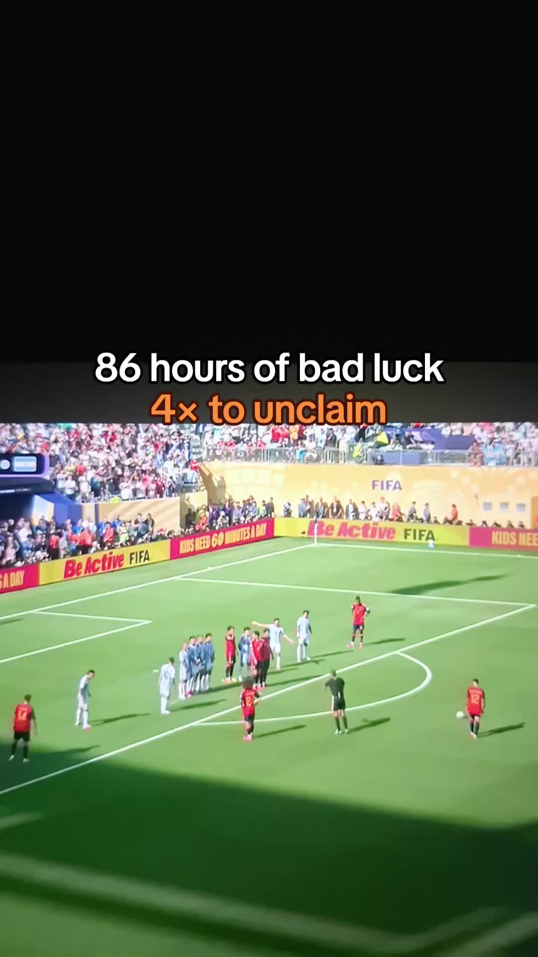 @w8nder