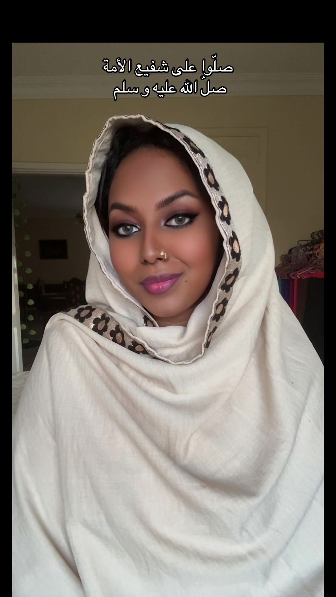@Mawada Mohamed