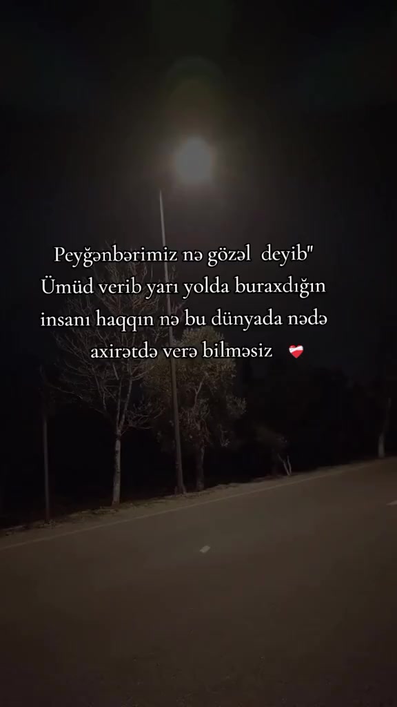 @𝐇𝐄𝐒𝐄𝐍𝐎𝐕_𝟰𝟬𝟯