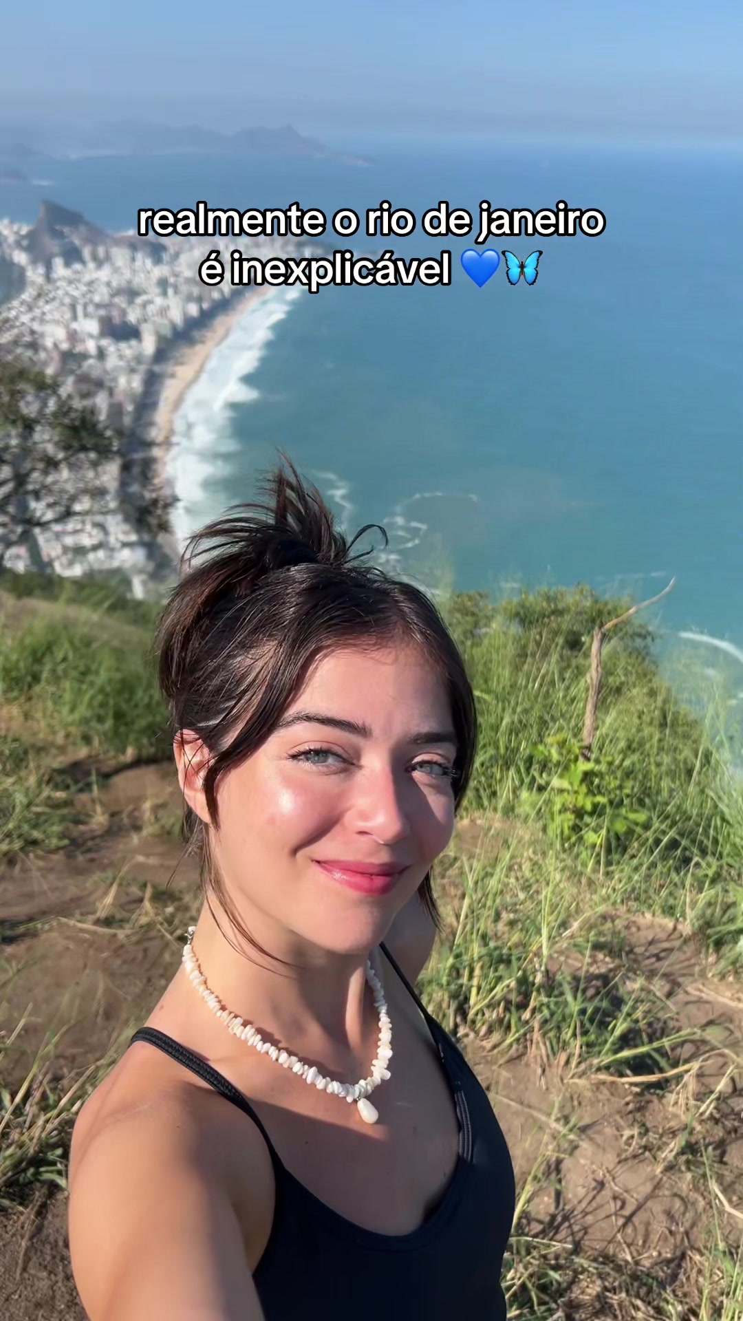 @Anna Rita Cerqueira