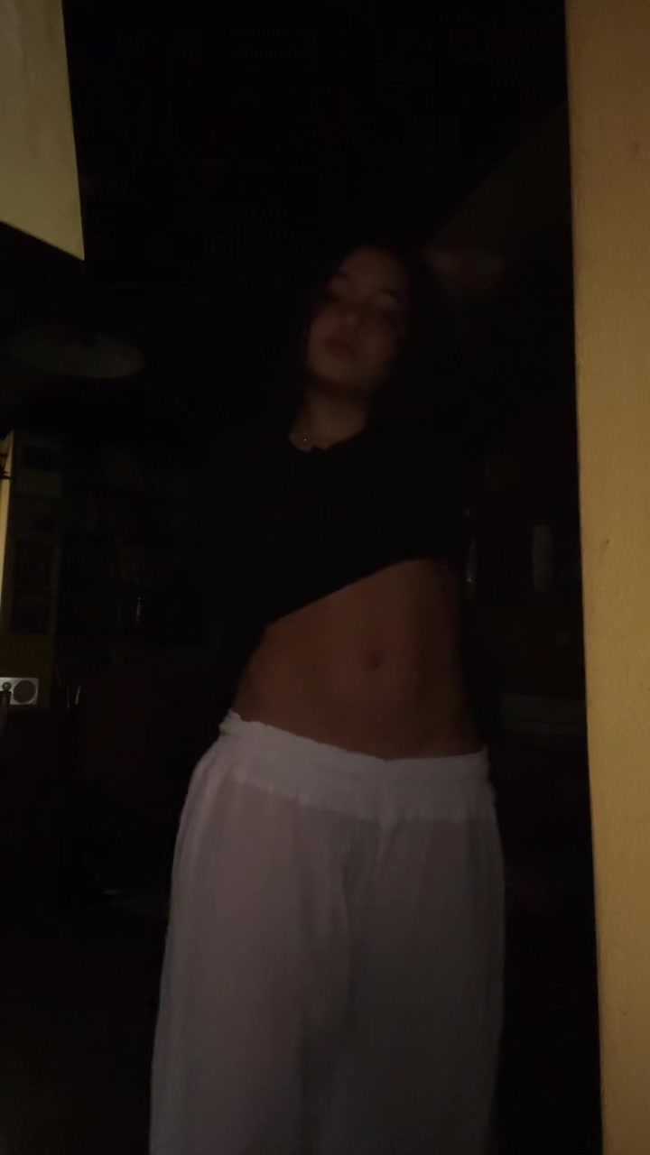 @userjasjahjah