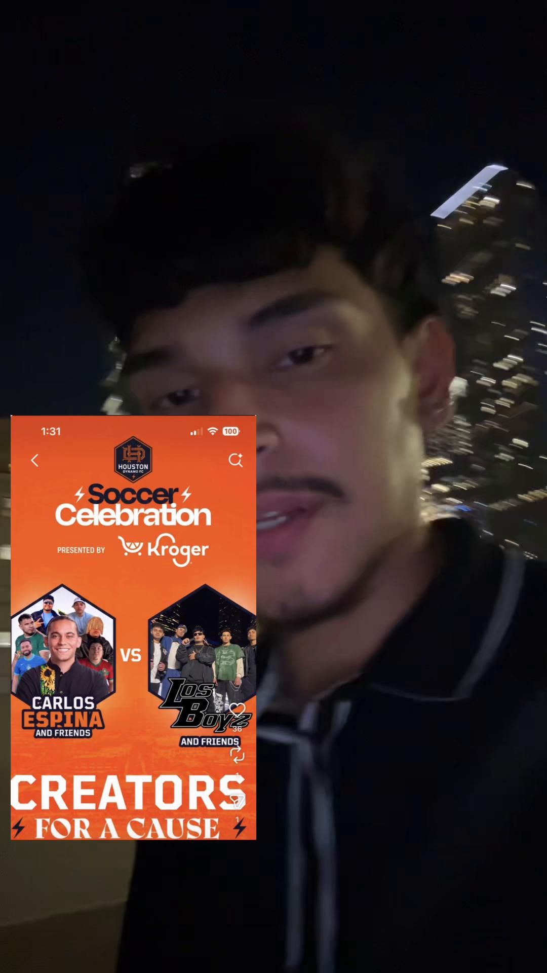 @POLLITO 🐣