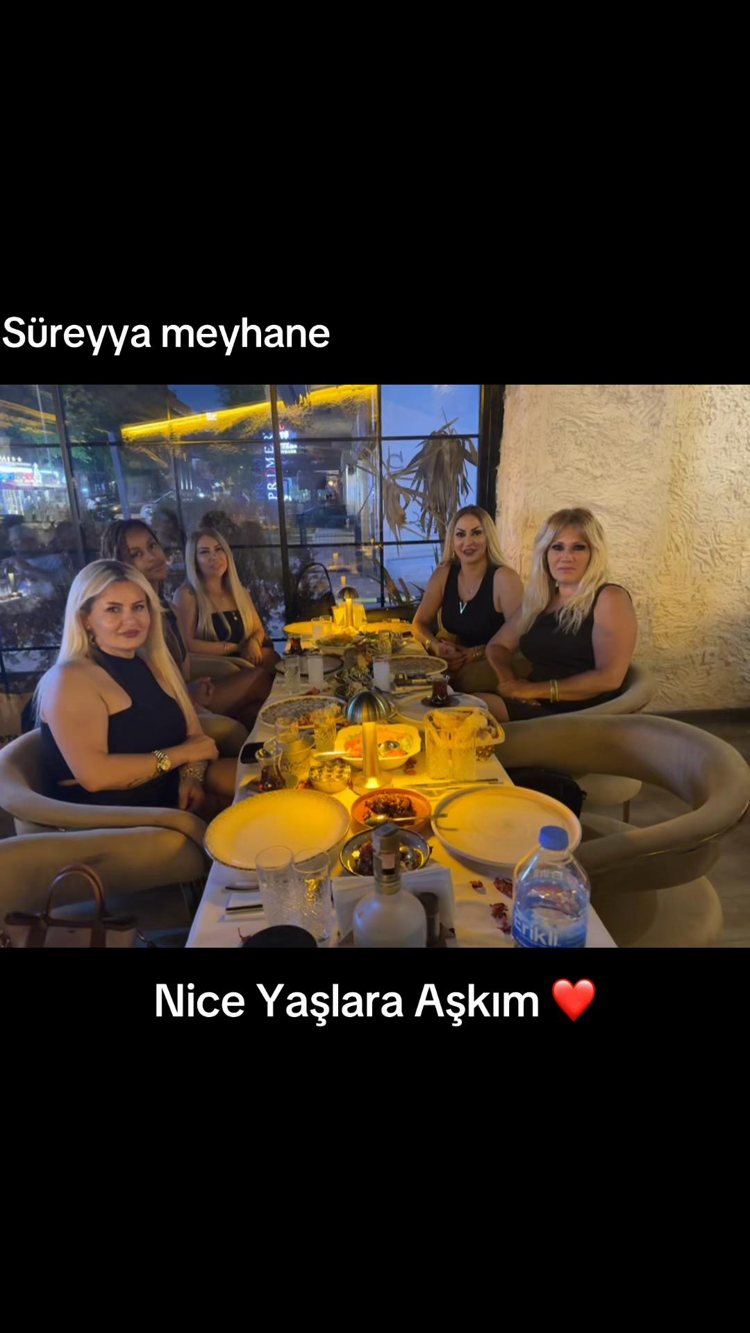@Figen güzellik merkezi