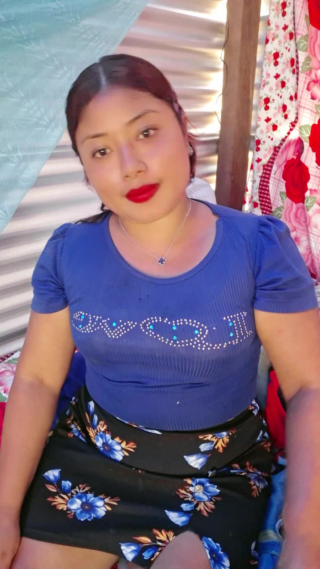 @Selosita Garc&iacute;a
