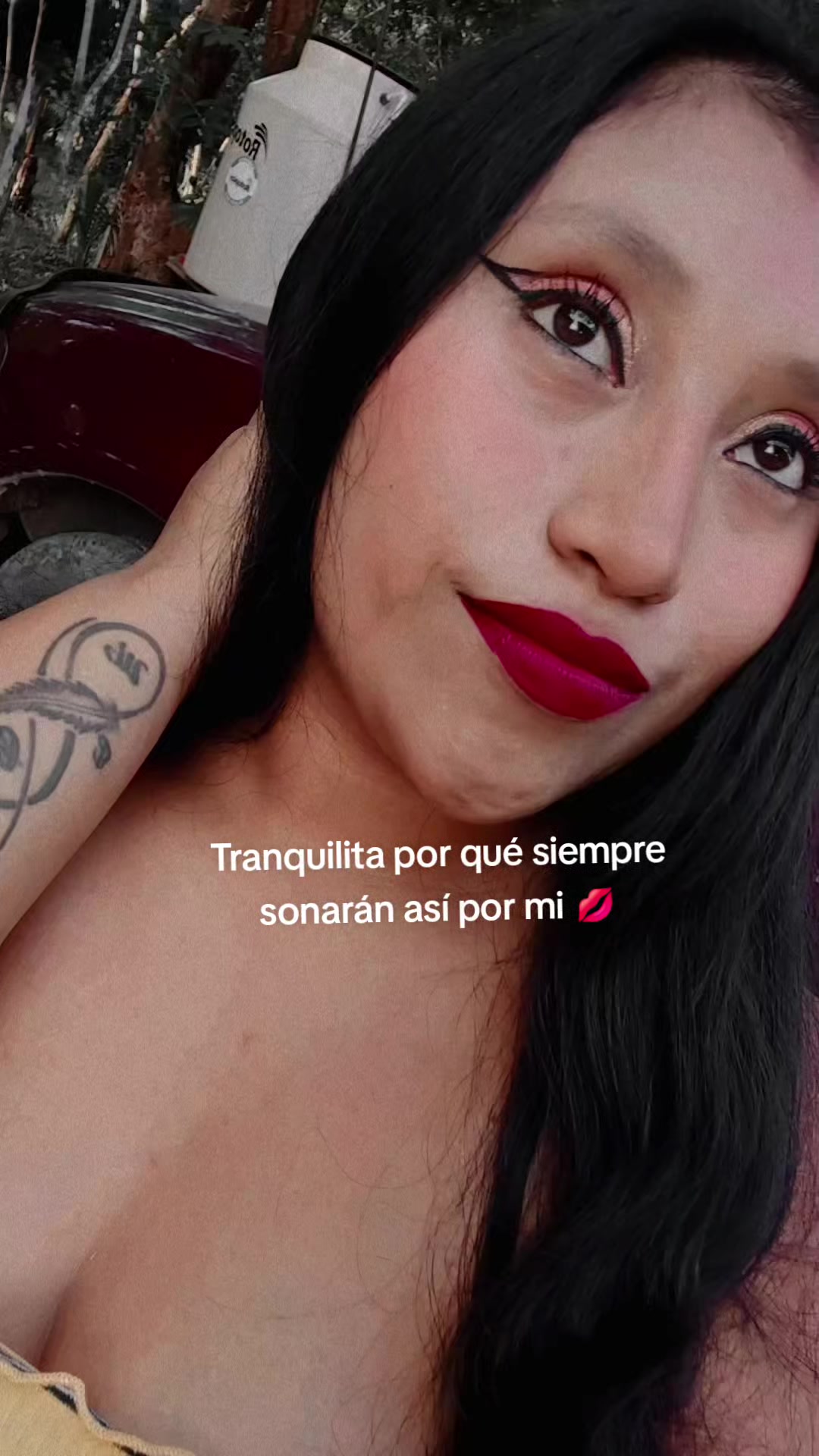 @roshycoy
