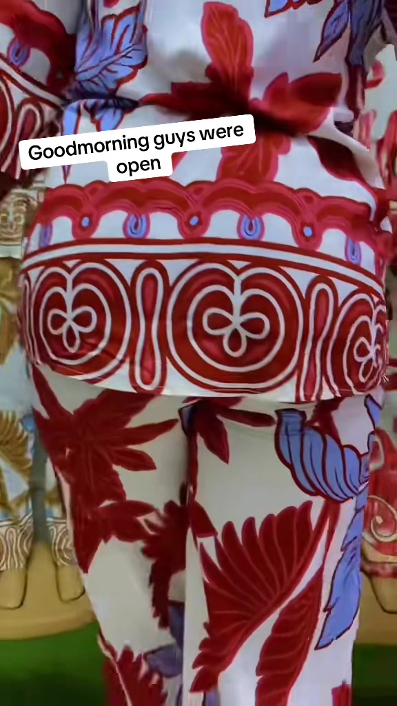 @Queensroysambu 07.95.203.569