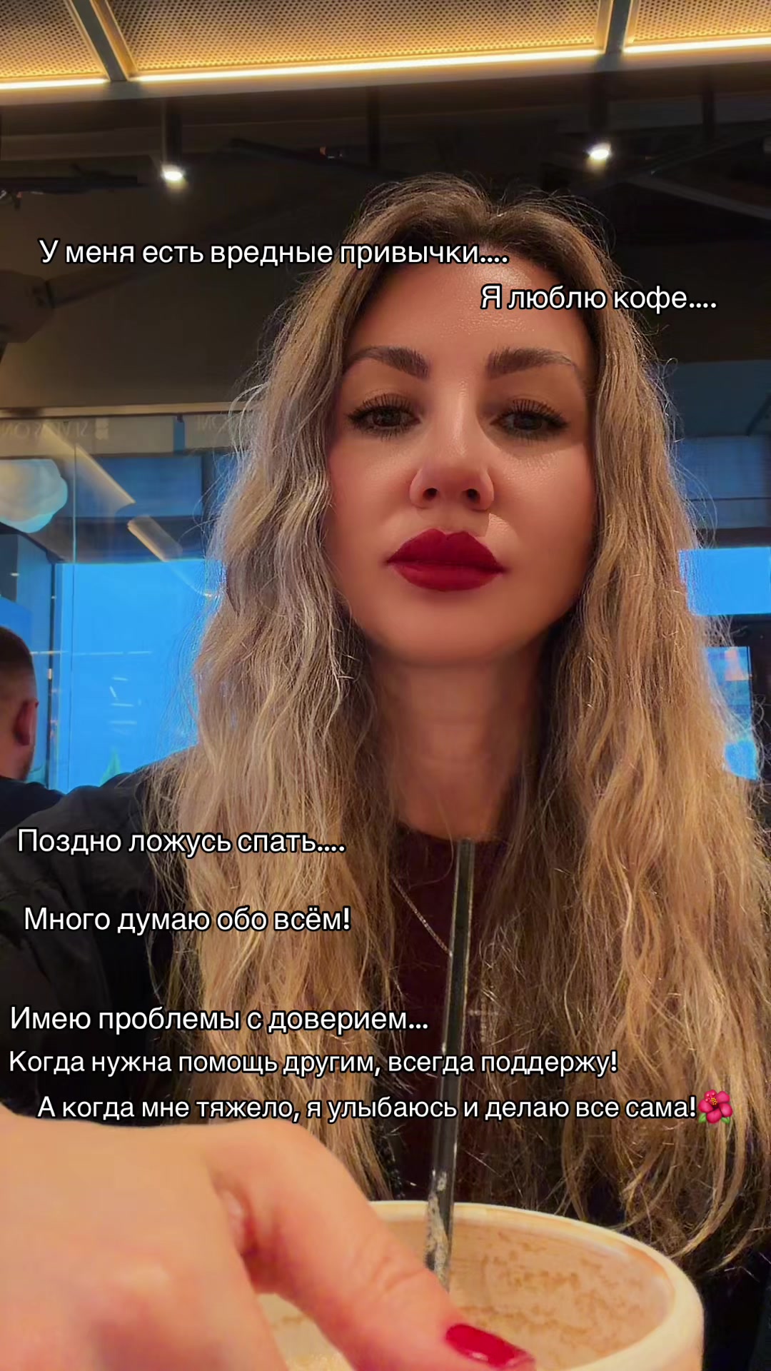 @Olga