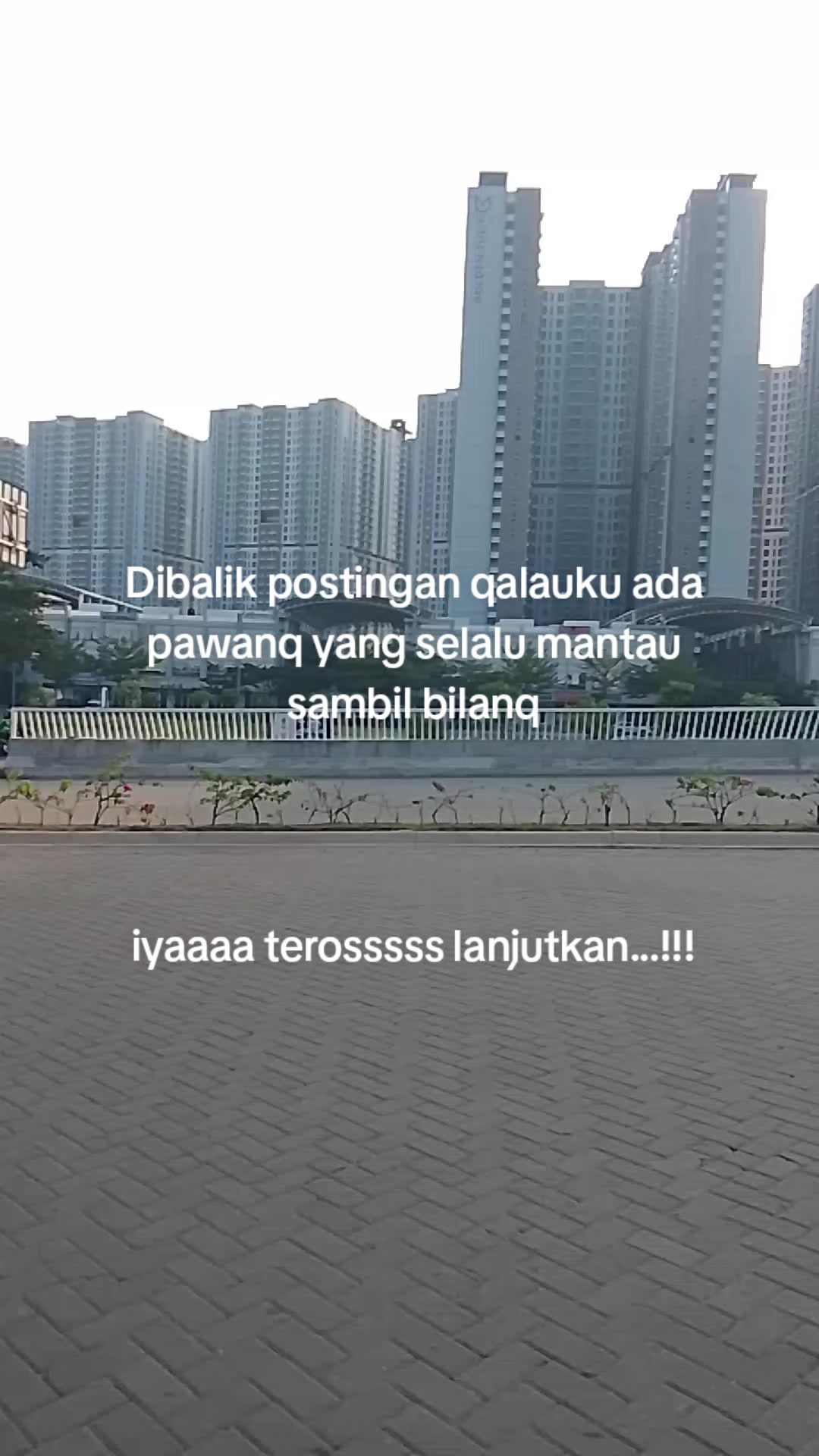@Nov