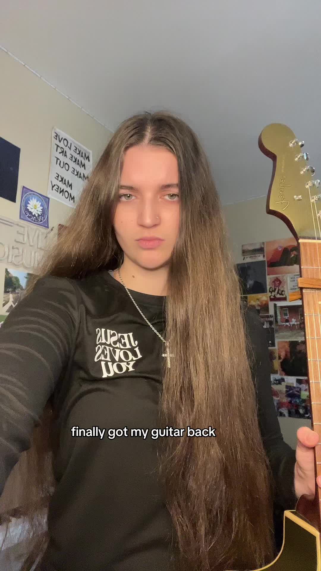 @mereema