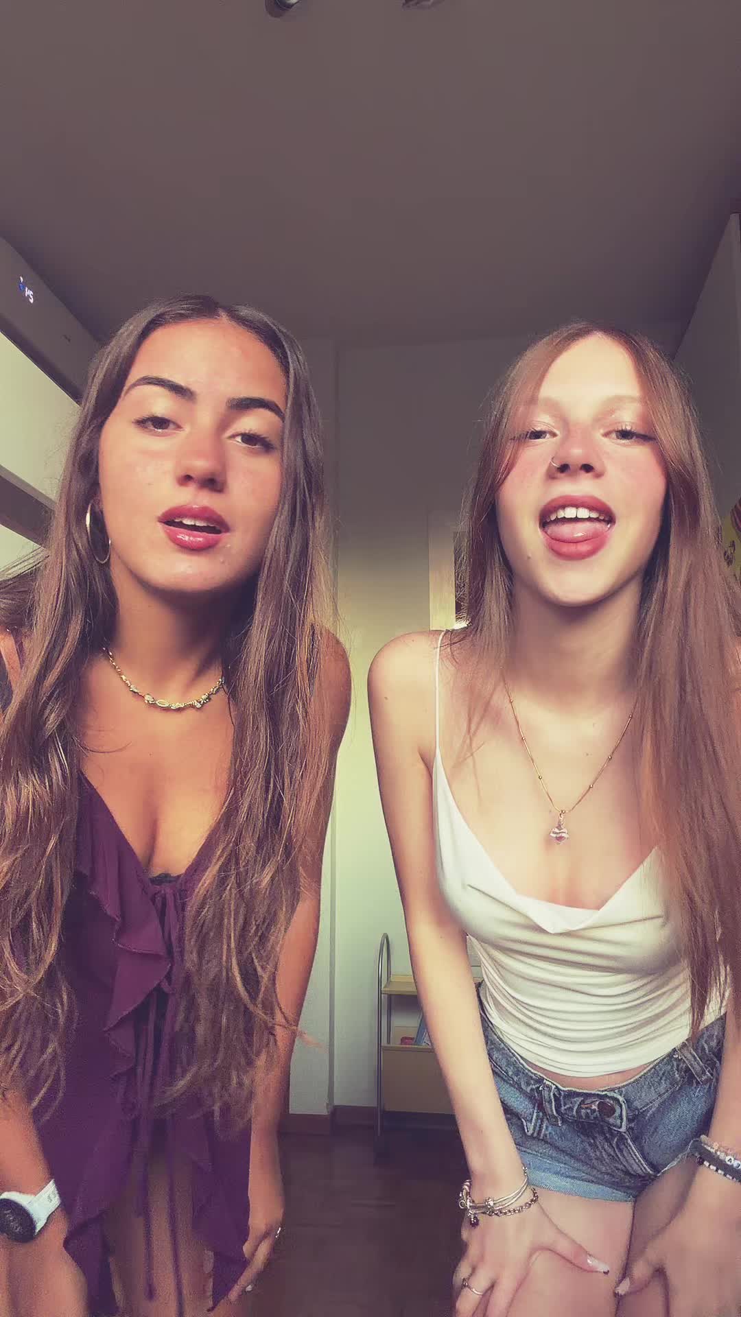 @bibi🌙