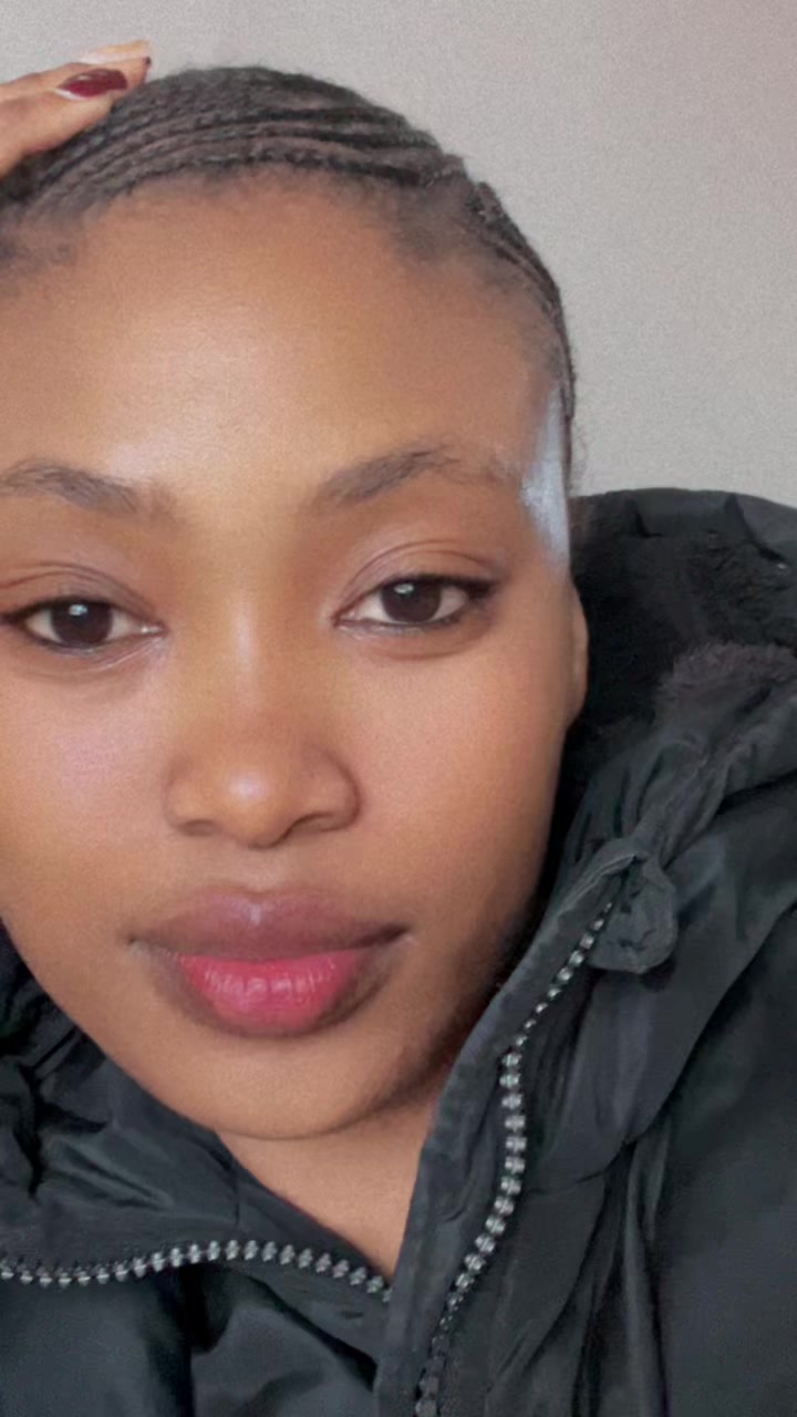 @zephora_zondo