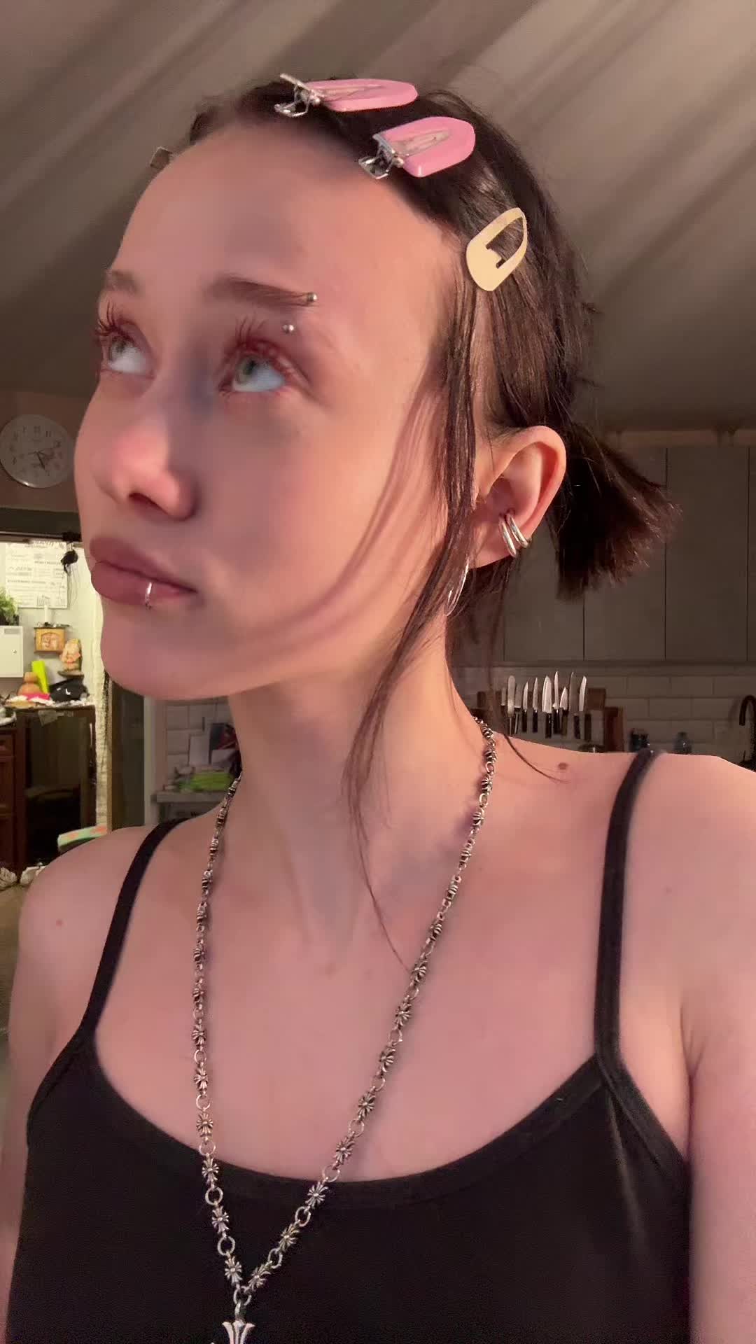 @сникерс