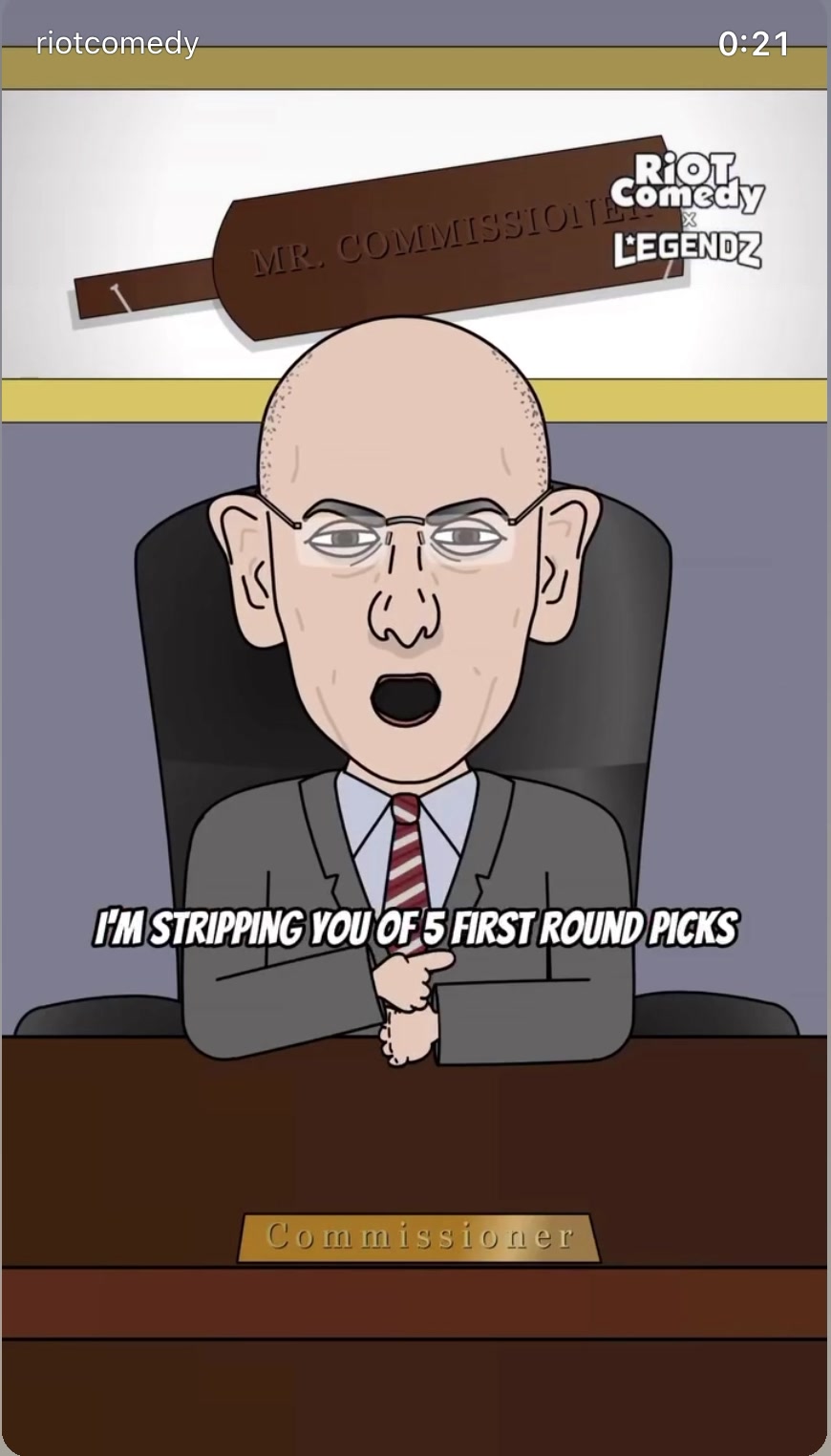 @6sportspodcast