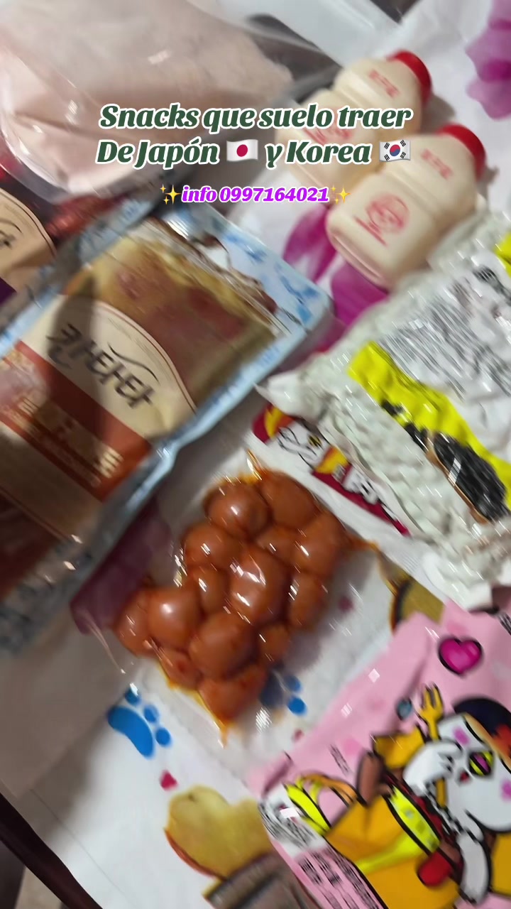 @Tiendita.koreana