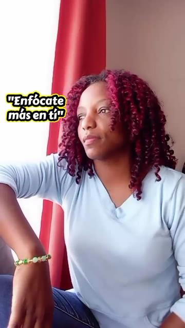 @𝗬𝗮𝗱𝘆 𝗺𝗶𝗰𝗼𝗹