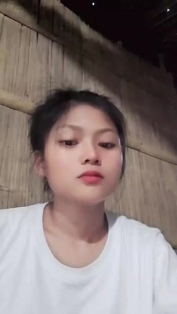 @Riri Borromeo