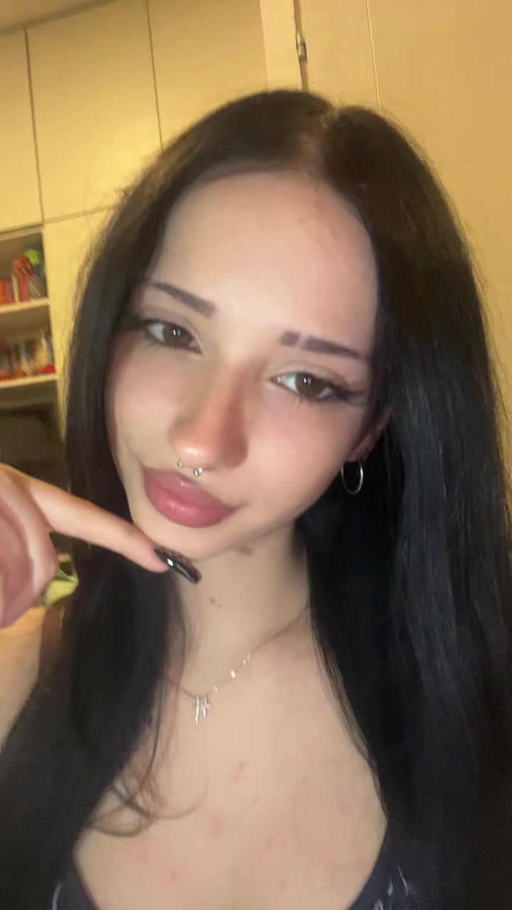 @𝐸𝑀𝒜 🐈⬛