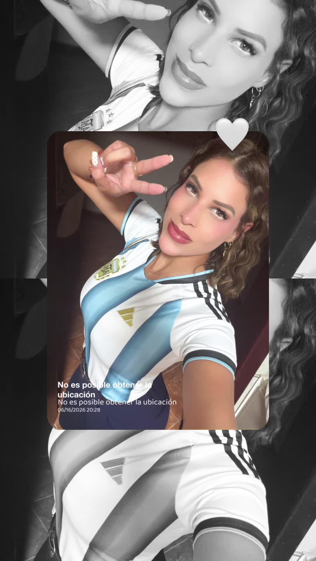 @Yohary Michelle Ríos